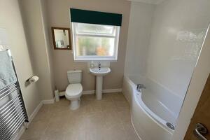 Picture #12 of Property #1654487541 in Ringwood Road, Poole BH14 0RZ