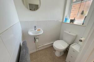 Picture #13 of Property #1654487541 in Ringwood Road, Poole BH14 0RZ