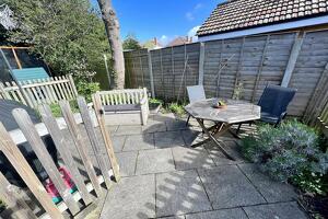 Picture #14 of Property #1654487541 in Ringwood Road, Poole BH14 0RZ