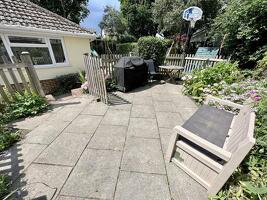Picture #15 of Property #1654487541 in Ringwood Road, Poole BH14 0RZ