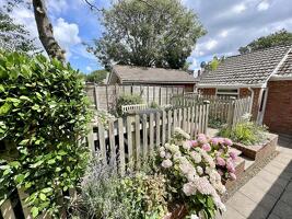 Picture #16 of Property #1654487541 in Ringwood Road, Poole BH14 0RZ