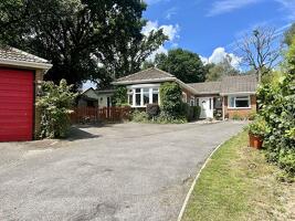Picture #22 of Property #1654487541 in Ringwood Road, Poole BH14 0RZ