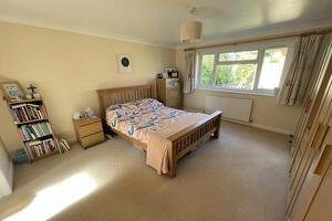 Picture #6 of Property #1654487541 in Ringwood Road, Poole BH14 0RZ