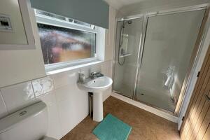 Picture #7 of Property #1654487541 in Ringwood Road, Poole BH14 0RZ
