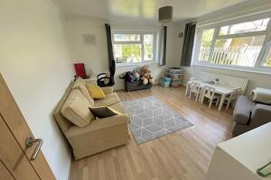 Picture #8 of Property #1654487541 in Ringwood Road, Poole BH14 0RZ