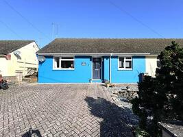Picture #0 of Property #1654844541 in Middlefield, East Stoke, Wareham BH20 6BA