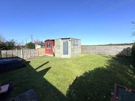 Picture #7 of Property #1654844541 in Middlefield, East Stoke, Wareham BH20 6BA