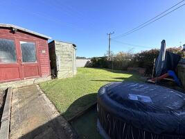 Picture #8 of Property #1654844541 in Middlefield, East Stoke, Wareham BH20 6BA