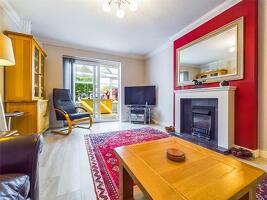 Picture #5 of Property #1655245641 in Moonrakers Way, Highcliffe BH23 4RD