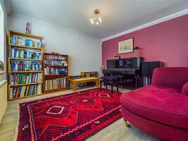 Picture #6 of Property #1655245641 in Moonrakers Way, Highcliffe BH23 4RD