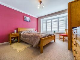 Picture #8 of Property #1655245641 in Moonrakers Way, Highcliffe BH23 4RD