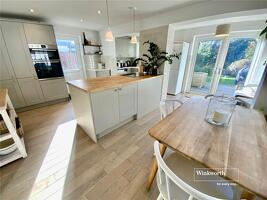 Picture #0 of Property #1656602241 in Stirling Way, Mudeford, Christchurch BH23 4JJ