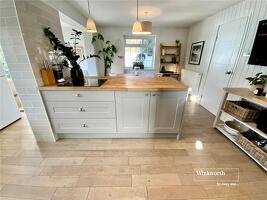 Picture #10 of Property #1656602241 in Stirling Way, Mudeford, Christchurch BH23 4JJ