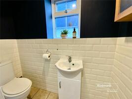 Picture #12 of Property #1656602241 in Stirling Way, Mudeford, Christchurch BH23 4JJ