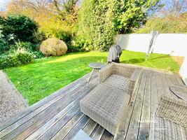 Picture #19 of Property #1656602241 in Stirling Way, Mudeford, Christchurch BH23 4JJ