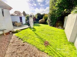 Picture #20 of Property #1656602241 in Stirling Way, Mudeford, Christchurch BH23 4JJ