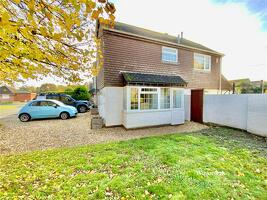 Picture #3 of Property #1656602241 in Stirling Way, Mudeford, Christchurch BH23 4JJ