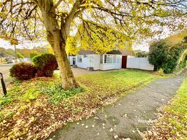 Picture #5 of Property #1656602241 in Stirling Way, Mudeford, Christchurch BH23 4JJ
