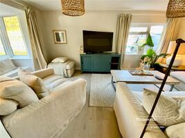 Picture #7 of Property #1656602241 in Stirling Way, Mudeford, Christchurch BH23 4JJ