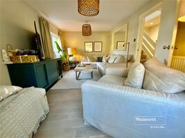 Picture #8 of Property #1656602241 in Stirling Way, Mudeford, Christchurch BH23 4JJ