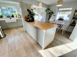 Picture #9 of Property #1656602241 in Stirling Way, Mudeford, Christchurch BH23 4JJ