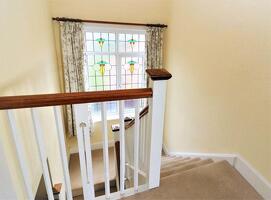 Picture #11 of Property #1656951231 in Ulwell Road, Swanage BH19 1LN