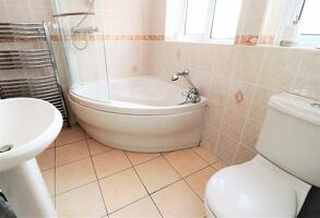 Picture #16 of Property #1656951231 in Ulwell Road, Swanage BH19 1LN