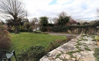 Picture #17 of Property #1656951231 in Ulwell Road, Swanage BH19 1LN