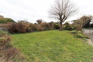 Picture #18 of Property #1656951231 in Ulwell Road, Swanage BH19 1LN