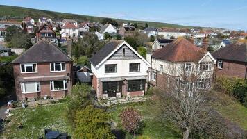 Picture #23 of Property #1656951231 in Ulwell Road, Swanage BH19 1LN
