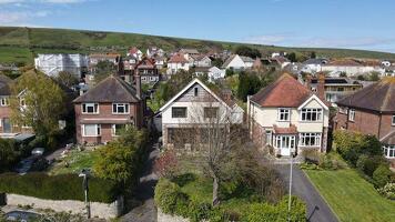 Picture #24 of Property #1656951231 in Ulwell Road, Swanage BH19 1LN