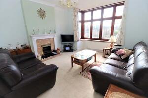 Picture #4 of Property #1656951231 in Ulwell Road, Swanage BH19 1LN
