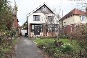 Picture #5 of Property #1656951231 in Ulwell Road, Swanage BH19 1LN