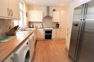 Picture #7 of Property #1656951231 in Ulwell Road, Swanage BH19 1LN