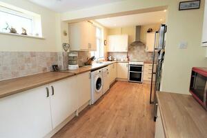 Picture #8 of Property #1656951231 in Ulwell Road, Swanage BH19 1LN
