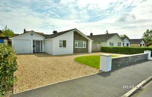 Picture #0 of Property #1657806741 in Parmiter Way, Wimborne BH21 2BS