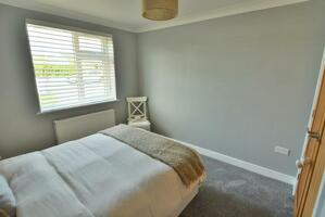 Picture #13 of Property #1657806741 in Parmiter Way, Wimborne BH21 2BS