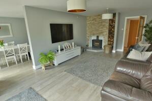 Picture #5 of Property #1657806741 in Parmiter Way, Wimborne BH21 2BS