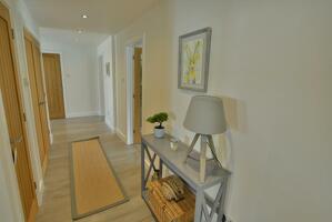 Picture #6 of Property #1657806741 in Parmiter Way, Wimborne BH21 2BS