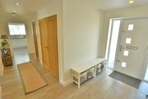 Picture #7 of Property #1657806741 in Parmiter Way, Wimborne BH21 2BS