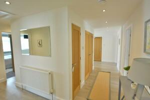 Picture #8 of Property #1657806741 in Parmiter Way, Wimborne BH21 2BS