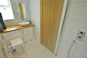 Picture #9 of Property #1657806741 in Parmiter Way, Wimborne BH21 2BS