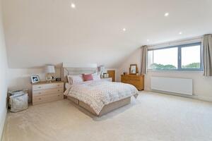 Picture #10 of Property #1657815141 in Boundary Drive, Colehill, Wimborne BH21 2RE