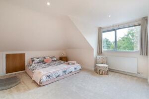 Picture #12 of Property #1657815141 in Boundary Drive, Colehill, Wimborne BH21 2RE
