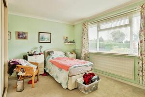 Picture #8 of Property #1658317641 in Roundhaye Road, BEARCROSS, Bournemouth BH11 9JB