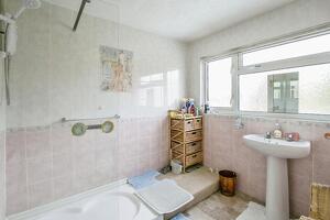 Picture #9 of Property #1658317641 in Roundhaye Road, BEARCROSS, Bournemouth BH11 9JB