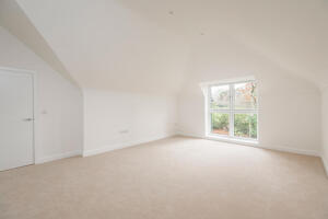 Picture #12 of Property #1658563341 in North Leigh Lane, Wimborne BH21 2PN