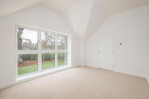 Picture #14 of Property #1658563341 in North Leigh Lane, Wimborne BH21 2PN