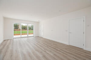 Picture #3 of Property #1658563341 in North Leigh Lane, Wimborne BH21 2PN