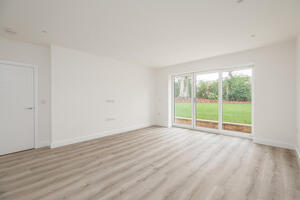 Picture #5 of Property #1658563341 in North Leigh Lane, Wimborne BH21 2PN